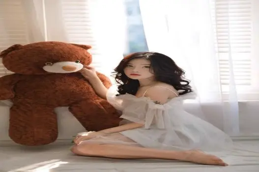 Ảnh thumbnail video Clip Thu Ngô làm tình cùng bạn trai sướng chảy nước