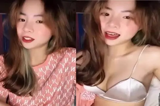Ảnh thumbnail video Được làm tình miễn phí trong trường hợp đoán trúng nội y