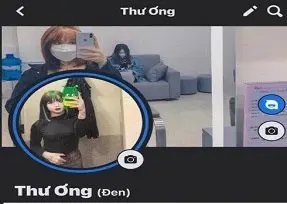 Ảnh thumbnail video Phim sex lauxanh Thương Koi với bạn trai đầy hấp dẫn
