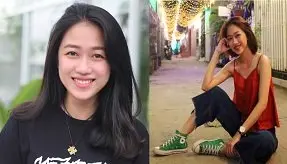 Ảnh thumbnail video Lộ clip Thy Lê dâm đãng địt nhau với anh cu bự