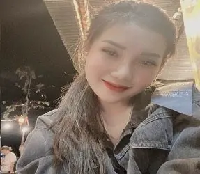 Ảnh thumbnail video Lộ clip sex Vương Kim Ngân xinh gái làm tình cực giỏi