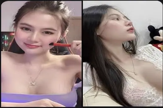 Ảnh thumbnail video Phim sex em Arbi hot girl dáng chuẩn hấp dẫn
