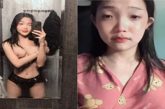 Ảnh thumbnail video Gợi cảm bạn thân tìm khoảnh khắc cuốn hút sau chia tay