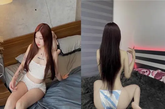 Ảnh thumbnail video Bảo Ngọc có khả năng tình dục đáng kinh ngạc