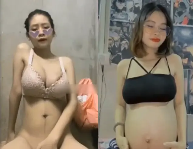 địt nhau