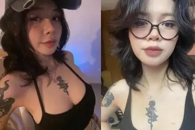 Ảnh thumbnail video Anh ấy đụ em ngay khi gặp nhau