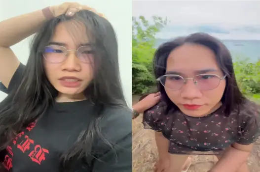 Ảnh thumbnail video Ở đâu vắng là em đòi bú cu bằng được