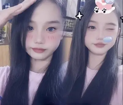 Ảnh thumbnail video Lén đụ em gái cấp 2 sướng nhưng hơi run