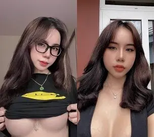 Ảnh thumbnail video Sex của Chibi1311hấp dẫn nhất