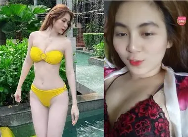 Ảnh thumbnail video Clip sex cô giáo Trân hot tiktoker