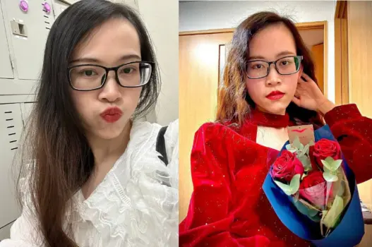 Ảnh thumbnail video Lần đầu địt cô giáo