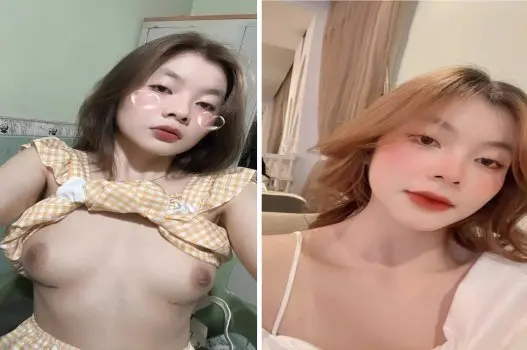 Ảnh thumbnail video Sex VN em gái dâm sướng nhăn mặt
