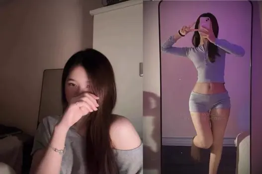 Ảnh thumbnail video Phevkl với Nữ sinh viên thu nhập với thân hình hấp dẫn