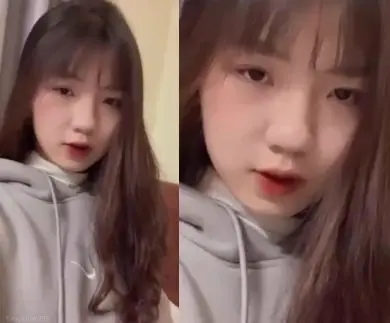 Ảnh thumbnail video Đang nứng có ngay anh ny sang chơi