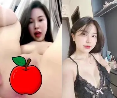 Ảnh thumbnail video Sex Đan Phượng bướm hồng tư thế nào cũng đỉnh