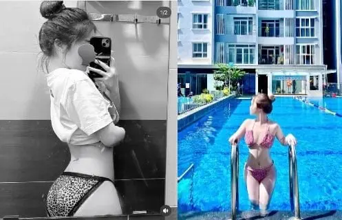 Ảnh thumbnail video Em khoái bị chơi mạnh đến rên vang nhà