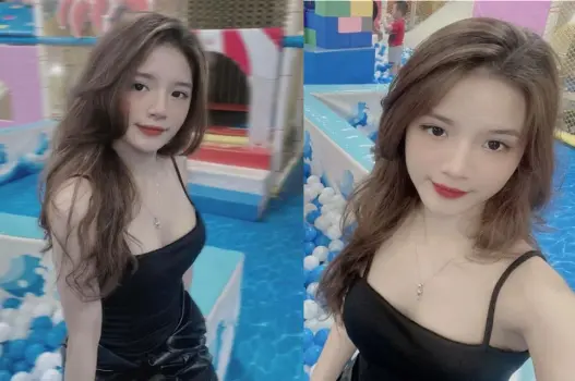 Ảnh thumbnail video Em uốn éo làm anh kiệt quệ vì nện