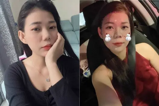 Ảnh thumbnail video Tình cờ gặp em đồng nghiệp lăng loàn dù đã lập gia đình