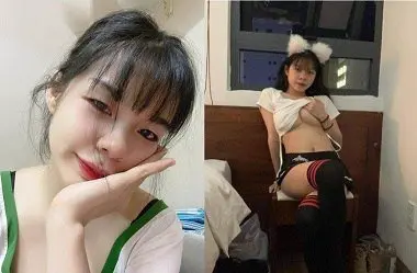 Ảnh thumbnail video Đụ nữ dân tộc đẹp