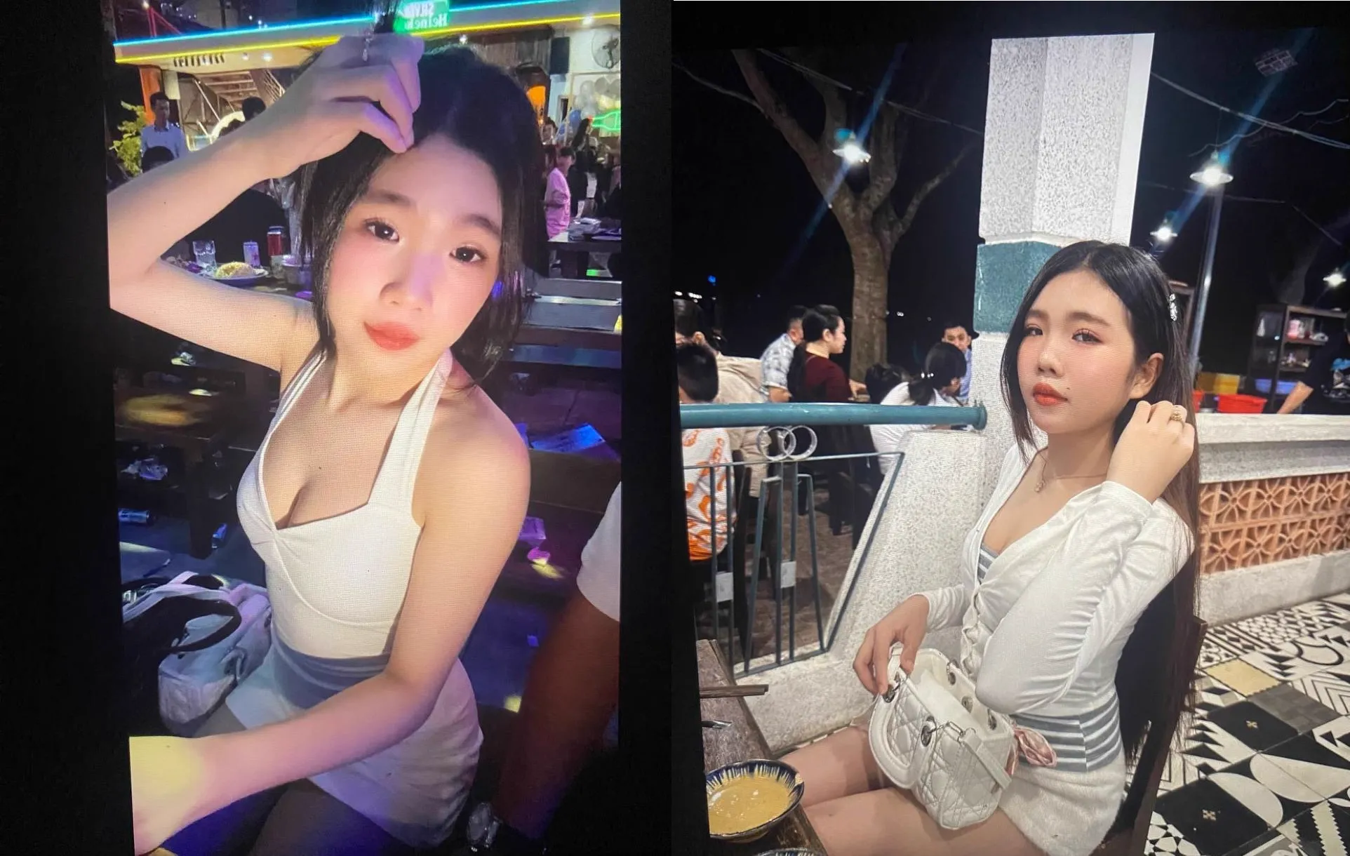 xxx phụ đề