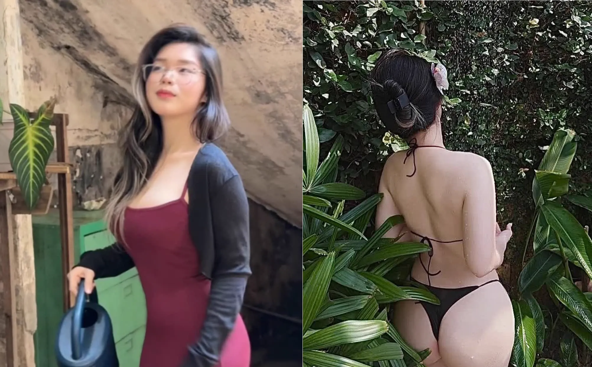 sex anime địt mẹ kế