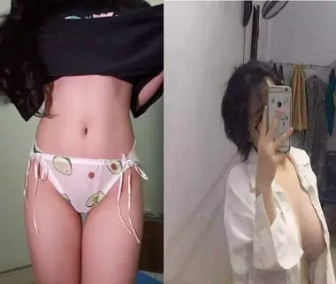 Ảnh thumbnail video Có lồn nứng không chịu được