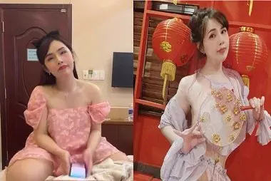 Ảnh thumbnail video Em đào 2m5 địt như một chuyên gia