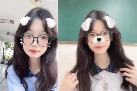 Ảnh thumbnail video Chịch nhau với em gầy còn gì sướng bằng