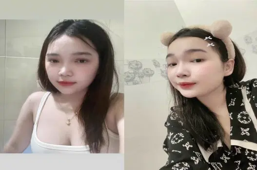 Ảnh thumbnail video Thử em múp bằng kiểu bạo ngược đã đời