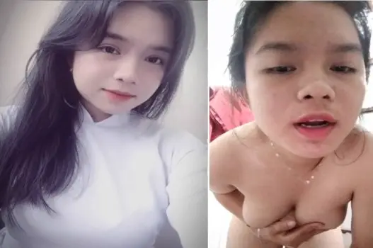 Ảnh thumbnail video Nữ sinh múp bị đụ cho thở gấp