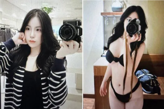 Ảnh thumbnail video Em thích chụp ảnh bị anh lừa chịch
