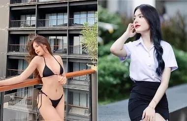 Ảnh thumbnail video Sex việt em thư ký trong mơ của mọi anh sếp