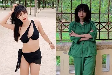 Ảnh thumbnail video Sex sinh viên học quân sự đụ nhau cực nứng