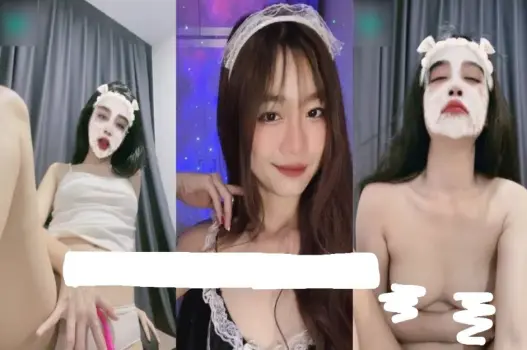 Ảnh thumbnail video Nện nhau cô gái xinh dành cho anh yêu phút giây ngọt ngào
