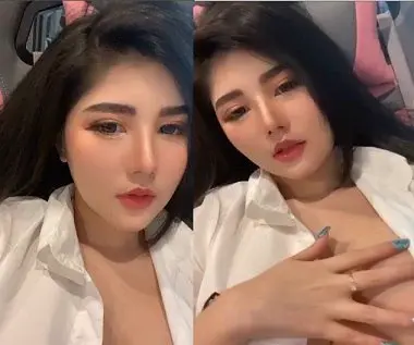 Ảnh thumbnail video Em sinh viên địt cực sung