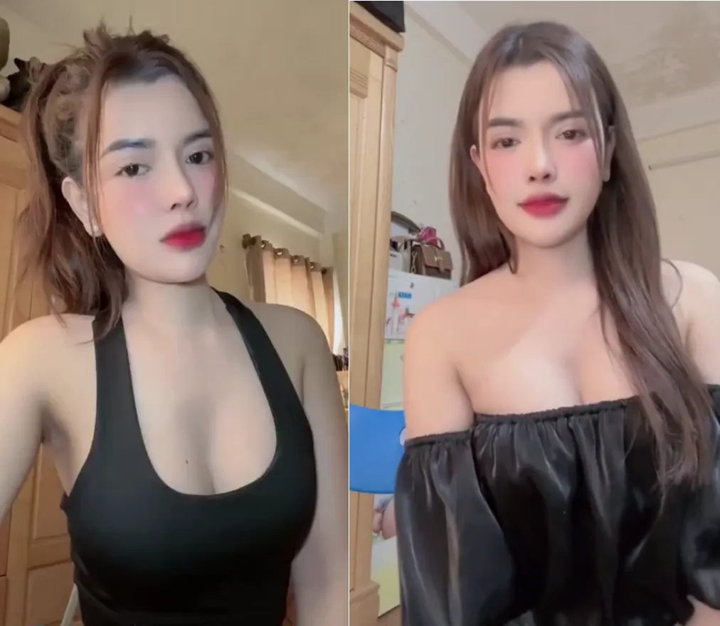 gái miền Tây