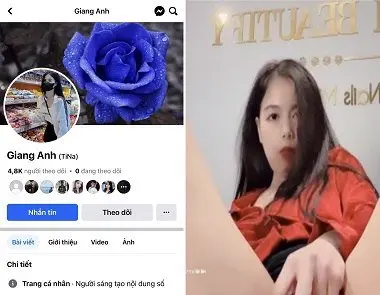 Ảnh thumbnail video Giang lồn nước thích làm tình