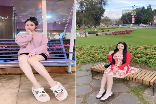 Ảnh thumbnail video Phải nện cả hai đường em mới chịu