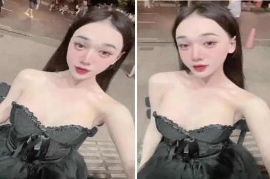 Ảnh thumbnail video Sex VN là khẩu dâm và cực phẩm