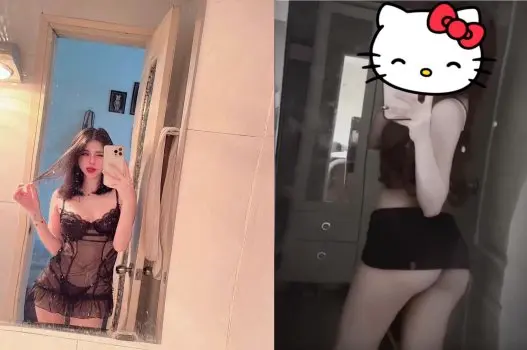 Ảnh thumbnail video Sex hay em gái xinh mông cong
