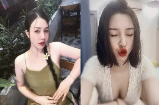 Ảnh thumbnail video Em đẹp miệng thích ngậm cặc