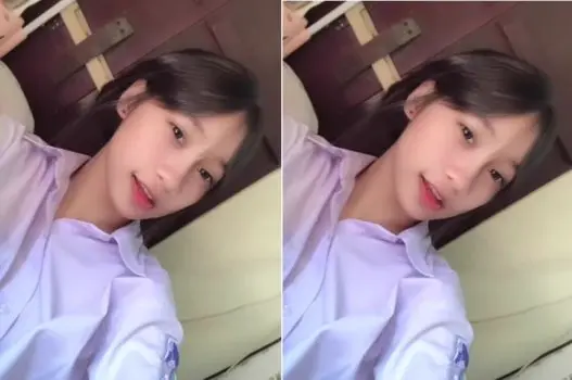 Ảnh thumbnail video Tan học hẹn nhau vào nhà nghỉ chịch nhau