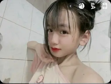 Ảnh thumbnail video Mai Nhi dáng cực phẩm to tròn