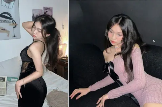 Ảnh thumbnail video Tất cả tư thế em đều sướng lênh láng