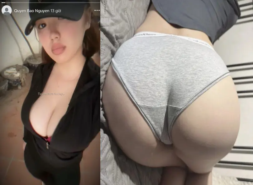 sex mới