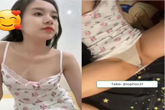 Ảnh thumbnail video Nàng xinh mông căng gặp đàn ông là dễ bị cuốn