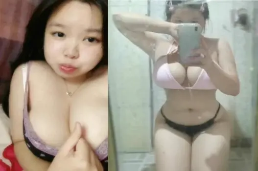 Ảnh thumbnail video Sex em gái bím múp ướt sũng cực đã