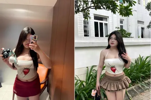 Ảnh thumbnail video Đầy đặn thế anh càng thích hơn