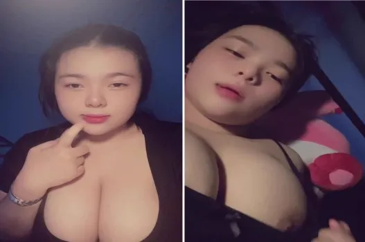 Ảnh thumbnail video Nện em em Chubby rên sướng