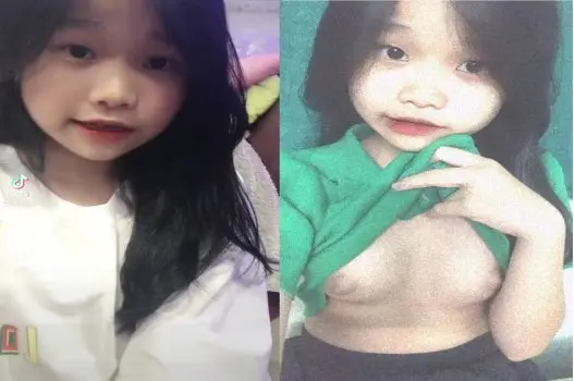 Ảnh thumbnail video Sex em nữ sinh bị bạn nện luôn dưới nền nhà